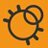 CodingBugs