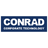 conraddit