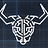 cqtenq