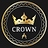 CROWN