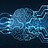 crypto_genius