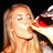 crypto_Jane