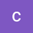 crypto_proun