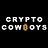CryptoCowboys