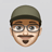 cryptodad
