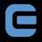 cryptogmblr