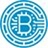 cryptosfaucets