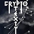 cryptotexty