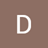 Damin_Daoudi