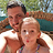 Damon_Carney