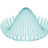 Dan_Thull