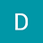 Danny_Dragicevic