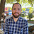Dave_Dionisio