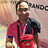 dave_gealon