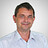 David_Hajek