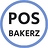 David_POSBakerz