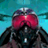 David_Stitt David_Stitt