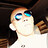 David_Tam