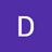 David_Vandelle