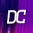 DCdoso