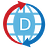 dconecrypto