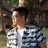 deny_corua