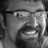 Derek_Crans