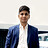 Dhruval_Kamdar Dhruval_Kamdar