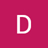 Diego_Fernando_Escob