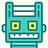 discobot discobot