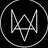 Don_Maxx