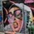 DoubleR_757