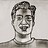 Douglas_Jost