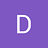 dszone