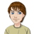 Dylansweb