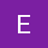 E_Buzz