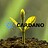 ECOP_SPO