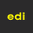 edi_xyz