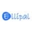 ellipalwallet