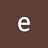 elyar_roudi