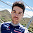 Emmanuel_Ortiz