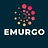 emurgo_io