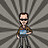Eric_Johnson