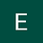 Eric_Lee
