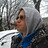 Eric_Soulliage