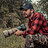 Erick_White