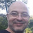 Ernani_Moreira