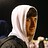 Ethan_Scott