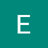 Eugene_Steinbach