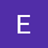 Evans_Te